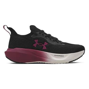 Imagem de Tenis Under Armour Charged Wing-Feminino