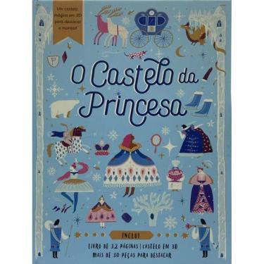 Imagem de Mãos à Obra