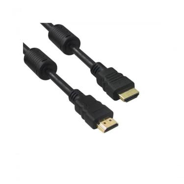 Imagem de Cabo Hdmi Nwt Cbhm0026 4k Macho × Macho 2.0 30m