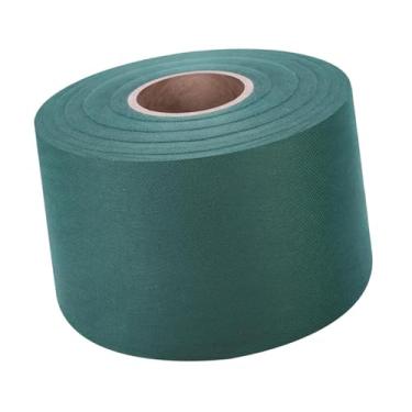 Imagem de Ioensy Envoltório para árvores: Proteção da, tecido anticongelante, barreira anticongelante, mantém o tronco da árvore aquecido, não tecido, para, Verde