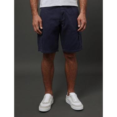 Imagem de Bermuda Masculina Color Chino Calvin Klein Jeans-Masculino