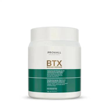 Imagem de Botox Blend Repair Prohall 1Kg