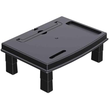 Imagem de Suporte para Monitor e Notebook, Reliza, Ergonew 3