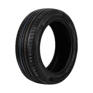 Imagem de Pneu Speedmax Aro 20 DSU02 275/55R20 117W XL