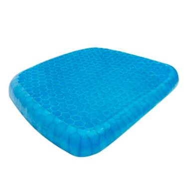 Imagem de Assento de Silicone Egg Sit Ortopédico