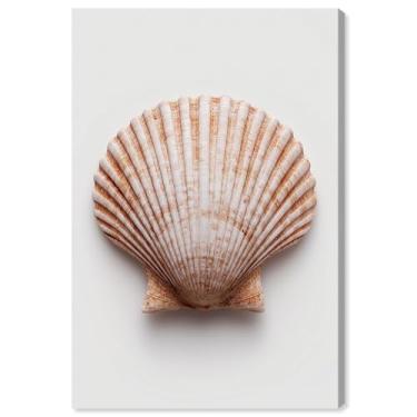 Imagem de Dune Crest Caress I Canvas Print Coastal Wall Art por Art Remedy, Gallery Wrapped, 10 x 15