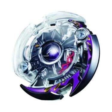 Imagem de S Estilos Clássicos Giroscópio Pião Brinquedos para Meninos Solong4u, 