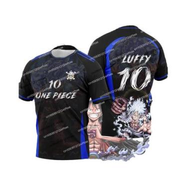 Imagem de Camisa De Futebol Edição Especial Para Adultos E Crianças, T-Shirt De 