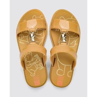 Imagem de Chinelo Slide Zaxy Disney Mix-Unissex