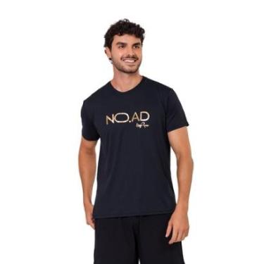 Imagem de Camiseta Hugo Russo-Masculino