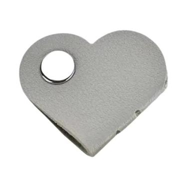 Imagem de Organizador De Cabos De Viagem Protetores De Cabos De Carregamento Cli