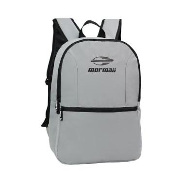 Imagem de Mochila Mormaii Poliéster Original Reforçada