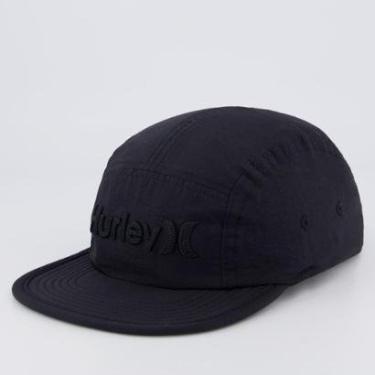 Imagem de Boné Hurley O&O-Unissex