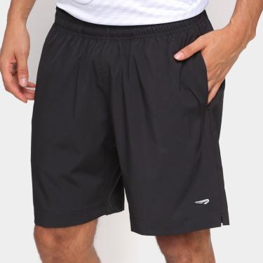 Imagem de Bermuda Rainha Open Masculina-Masculino