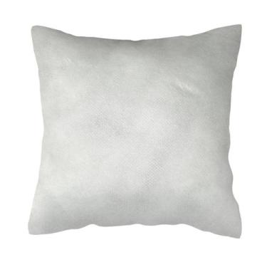 Imagem de Enchimento para Almofada 45x45 - AMOFADAS