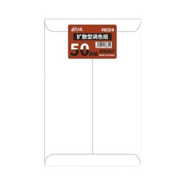 Imagem de Paleta Portátil Para Pintura Acrílica, Suporte Para Tinta À Base De Ág