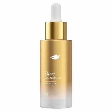 Imagem de Dove Sérum Facial Regenerative Pele uniforme 28ml