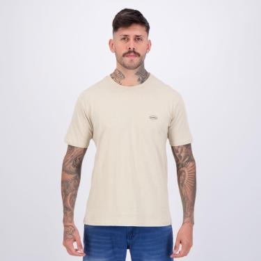 Imagem de Camiseta Nicoboco Out Masculina-Masculino