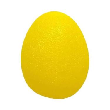 Imagem de Bola De Exercício Elástica Para Adultos Idosos, Equipamento De Treinam