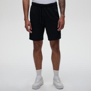Imagem de Bermuda Masculina Umbro Essential Comfy-Masculino