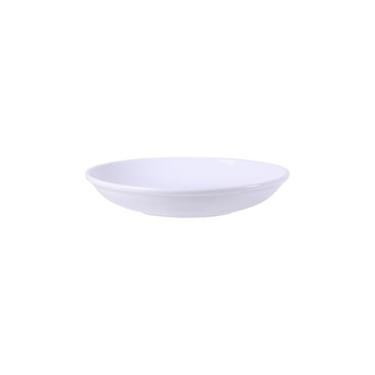 Imagem de Prato Fundo Tramontina MaxForce em Porcelana 25 cm