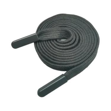 Imagem de Corda Unissex Com Cordão Para Chapéus, Calças, Cintura, Dispositivo De