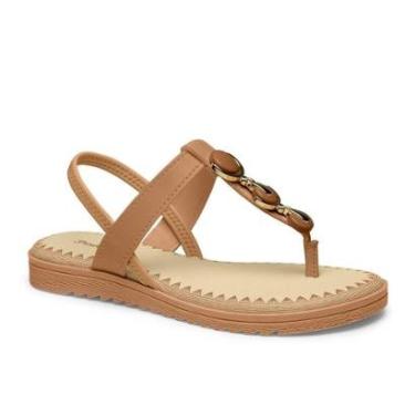 Imagem de Sandália Infantil Menina Pink Cats Flatform Pedraria-Feminino