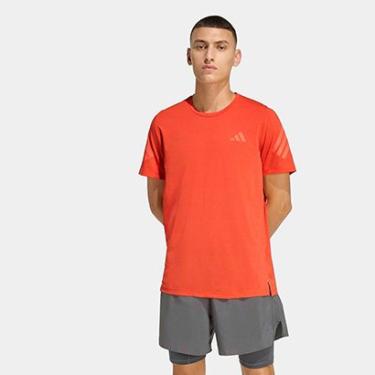Imagem de Camiseta Adidas Adi365 T Masculina-Masculino