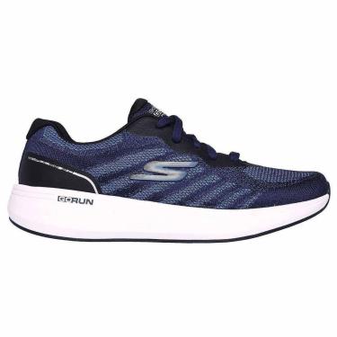 Imagem de TENIS GO RUN PULSE 2.0 220540-NVBL - AZUL MARINHO/PRETO 44-Masculino