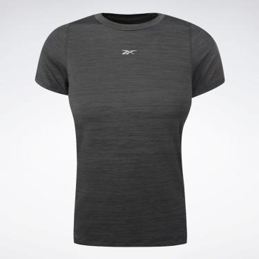 Imagem de Camiseta Reebok Active Feminina-Feminino