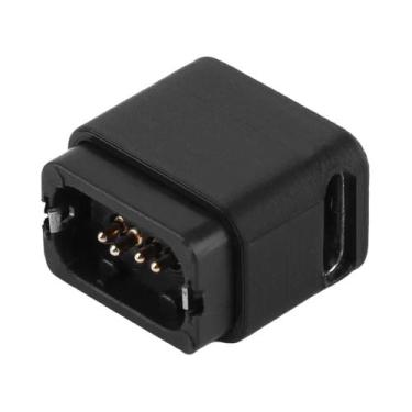 Imagem de Adaptador De Bicicleta Elétrica Di2 De 12 Velocidades Com Carregador T