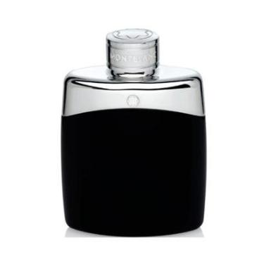 Imagem de Perfume Montblanc Legend Eau de Toilette Masculino 100ml-Masculino