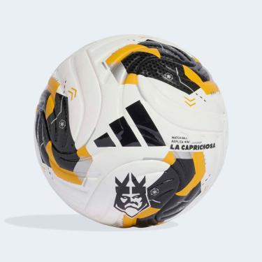Imagem de Mini Bola Adidas Kings League-Unissex