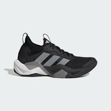 Imagem de Tênis Adidas Rapidmove Treino Adv 2 Feminino-Feminino