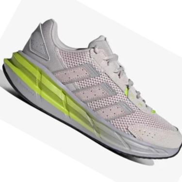 Imagem de Tenis Adidas Astrastar Feminino-Feminino