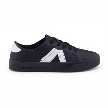 Imagem de Tênis Feminino Moleca Casual