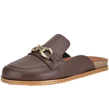 Imagem de Sapato Feminino Mule Moleca 5743213