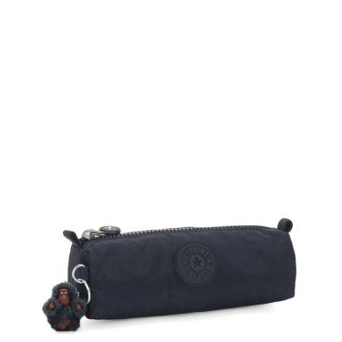 Imagem de Estojo Escolar Kipling Básico-Feminino