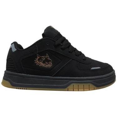 Imagem de Tênis Red Nose Ophir Dad Sneaker Skatista RNVM-601-Masculino