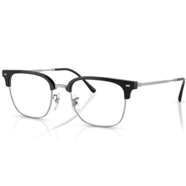Imagem de Armacao Ray-Ban Rx7216 2000 51