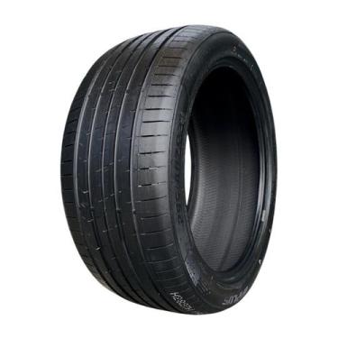Imagem de Pneus 295/40R21 111Y TL A610-106 XL Aplus
