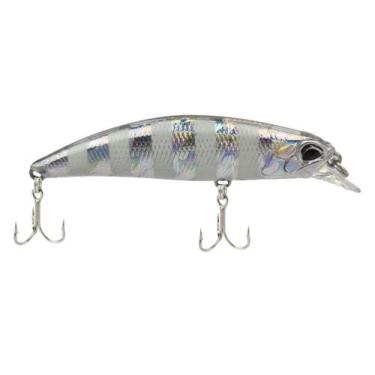 Imagem de Isca Artificial Duo Spearhead Ryuki 60S 6,0cm 6,5g - Varias Cores - Du