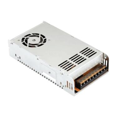Imagem de Fonte Eco Stella 24V 400W Bivolt STL22652