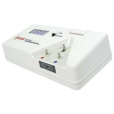 Imagem de Termometro Digital Hikari Hk-191a