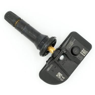 Imagem de Sensor de Pneu Tpms Suburban Silverado Bico Válvula Pito 2021 2022 202