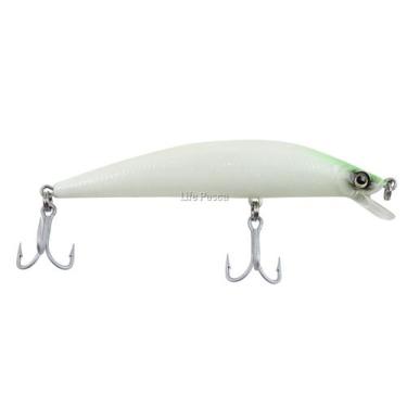 Imagem de Isca Artificial Marine Sports Inna Pro Floating 140 14cm (31gr) - Vári