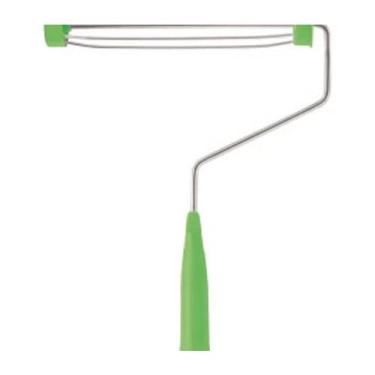 Imagem de Suporte para Rolo de Pintura 23cm Atlas (900) - CONDOR