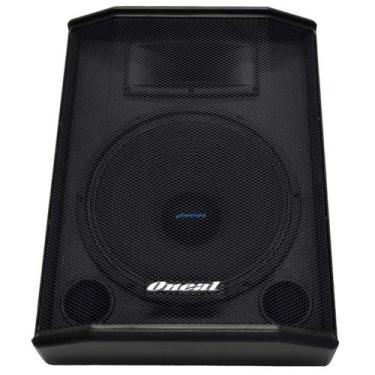 Imagem de Monitor palco passivo oneal obm 1025 pt