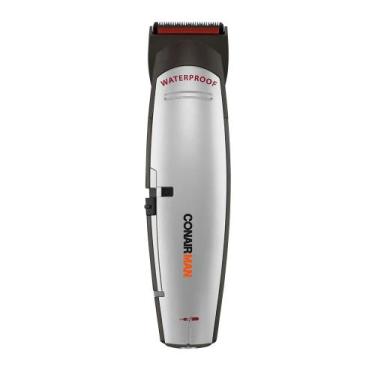 Imagem de Aparador de Pelos 8 em 1 E835DBR Conair