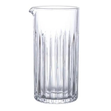 Imagem de Copo de Vidro para Mixologia 750ML